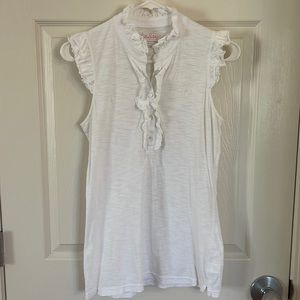 Lilly Pulitzer Top